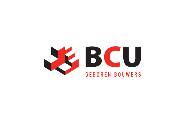(c) Bouwcombinatieuden.nl