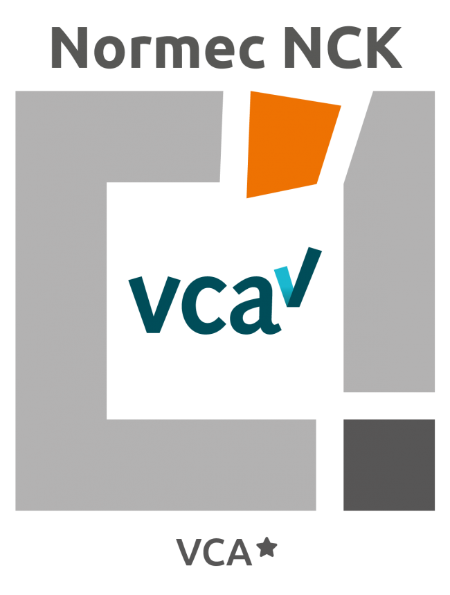 VCA